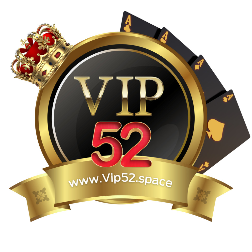 vip52.space