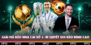 giai ma keo nha cai so 1 bi quyet soi keo dinh cao
