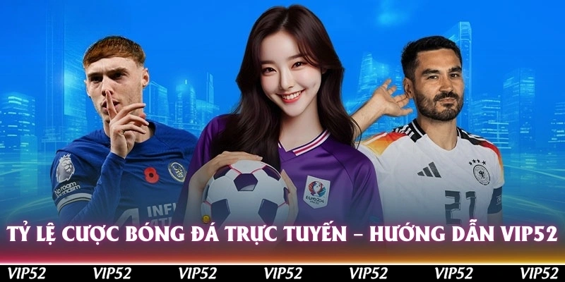 ty le cuoc bong da truc tuyen huong dan vip52