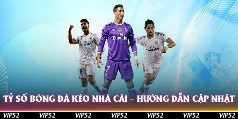 ty so bong da keo nha cai huong dan cap nhat